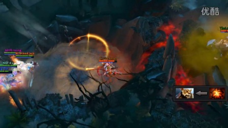 康复训练以 康复训练以