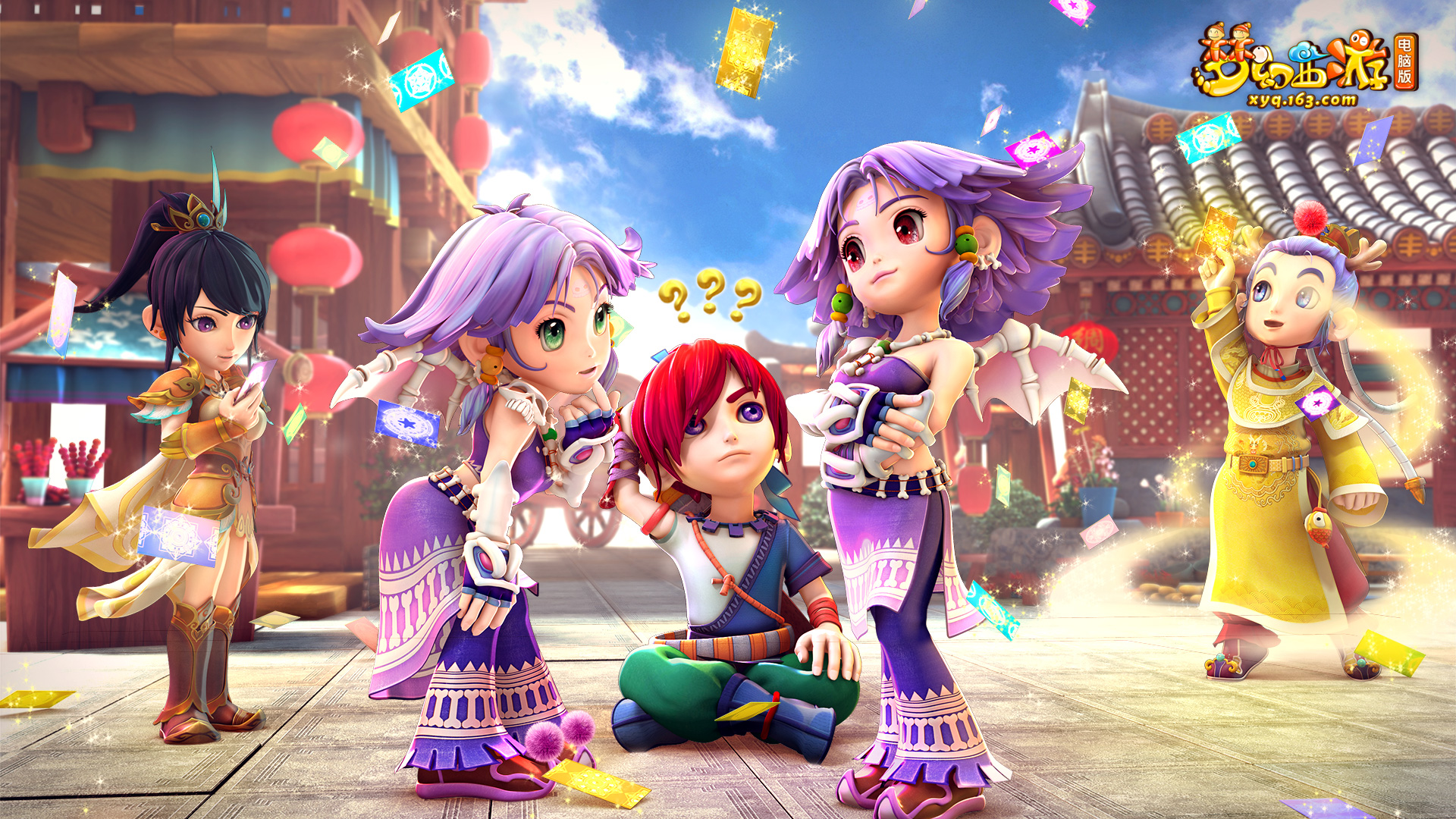 他几乎每分 他几乎每分