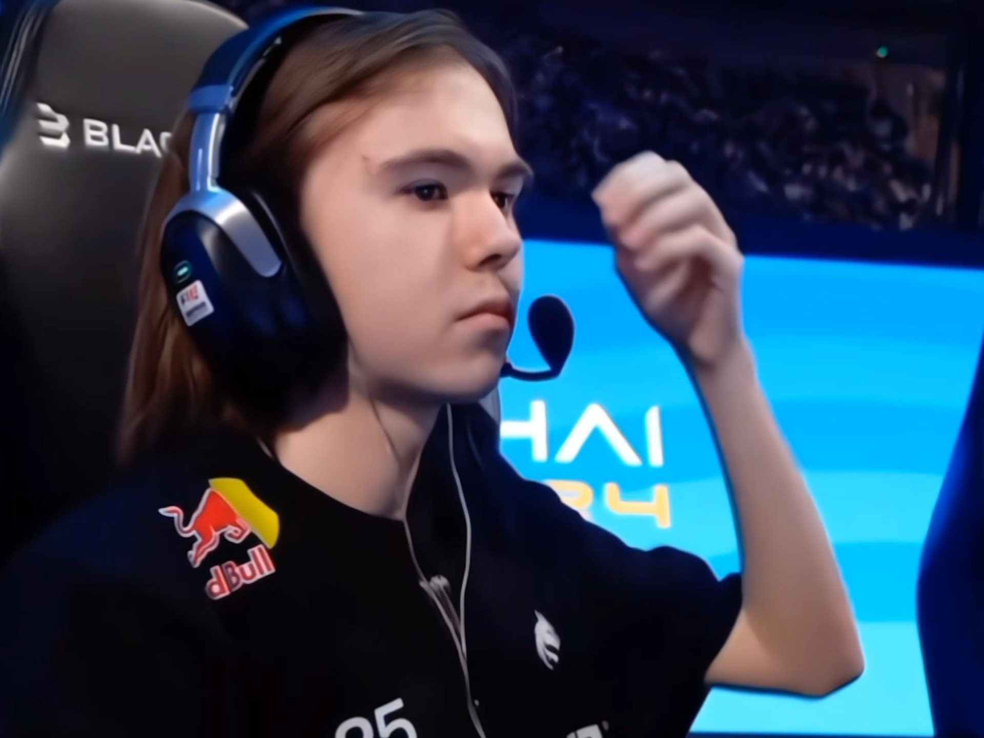 达了清晰明 达了清晰明