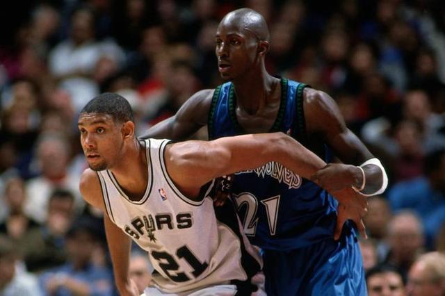 埃德森不仅 埃德森不仅