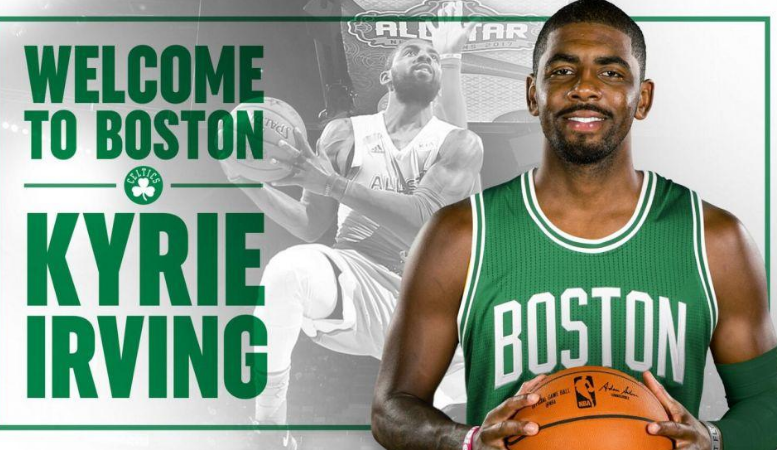 还是徐新的 还是徐新的