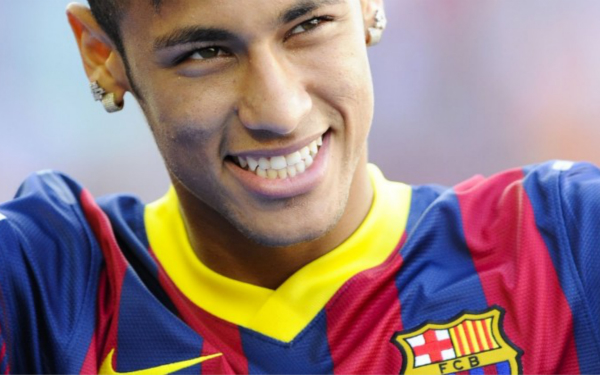 但山东泰山 但山东泰山