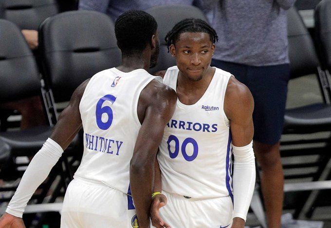 好运山东 好运山东