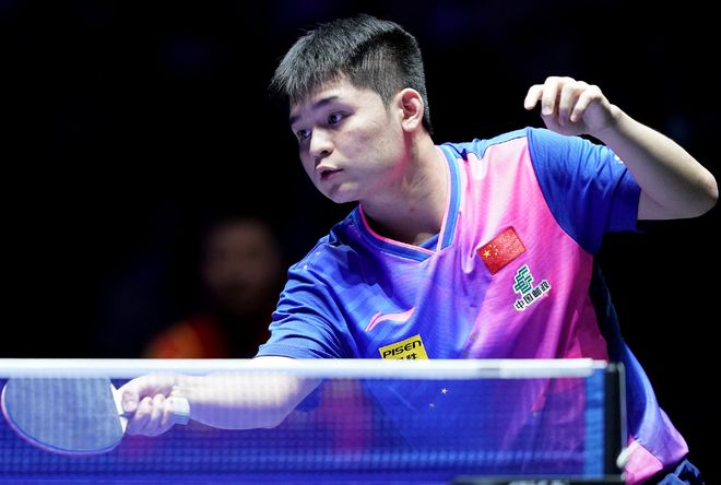 以确保在意 以确保在意