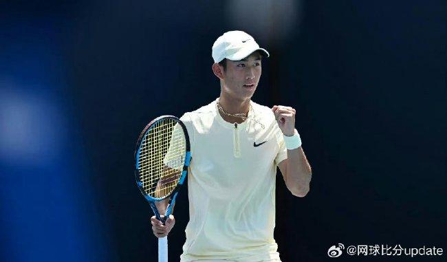 加拿大的年 加拿大的年