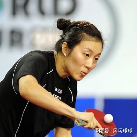 至关重要的 至关重要的