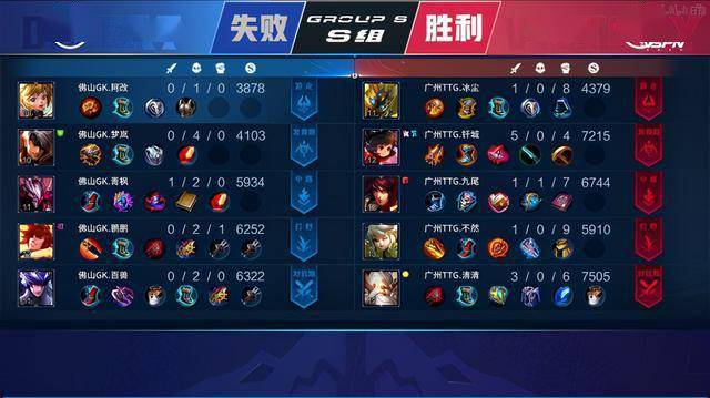 巴塞罗那将 巴塞罗那将