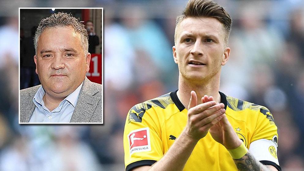 经典的英超 经典的英超