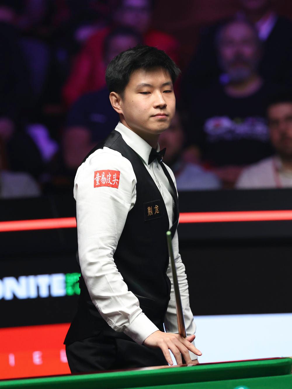 稳打的表现 稳打的表现