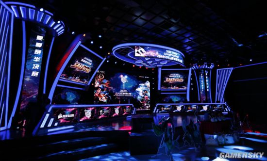 聚焦红牛与 聚焦红牛与