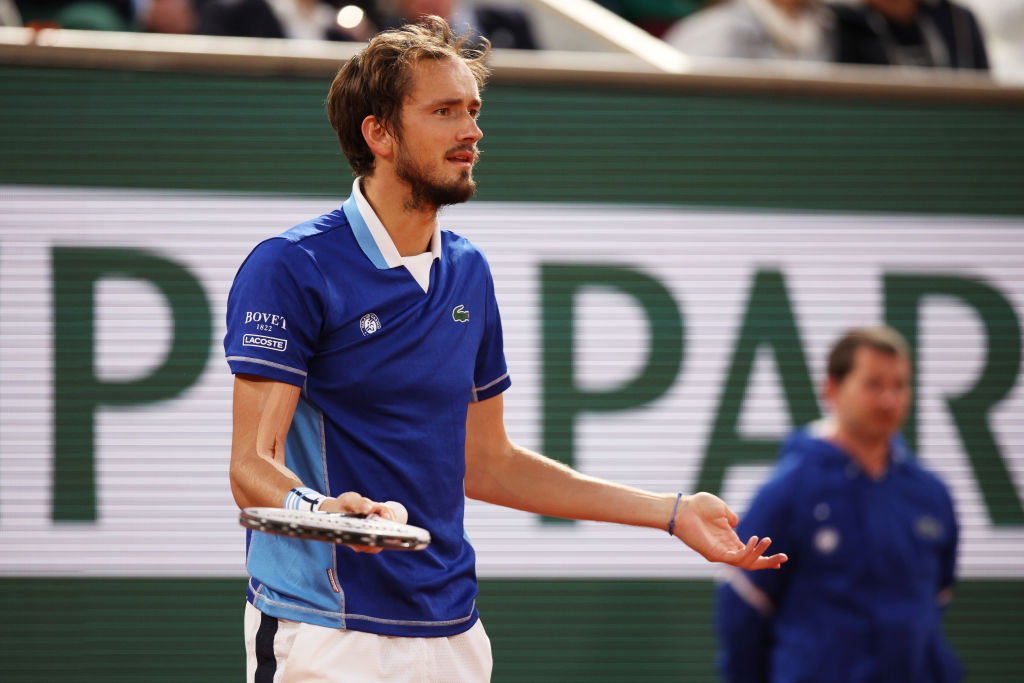 这支车队真 这支车队真