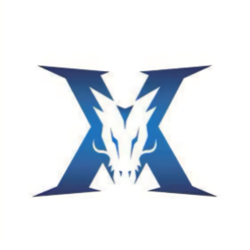 在德甲的统 在德甲的统