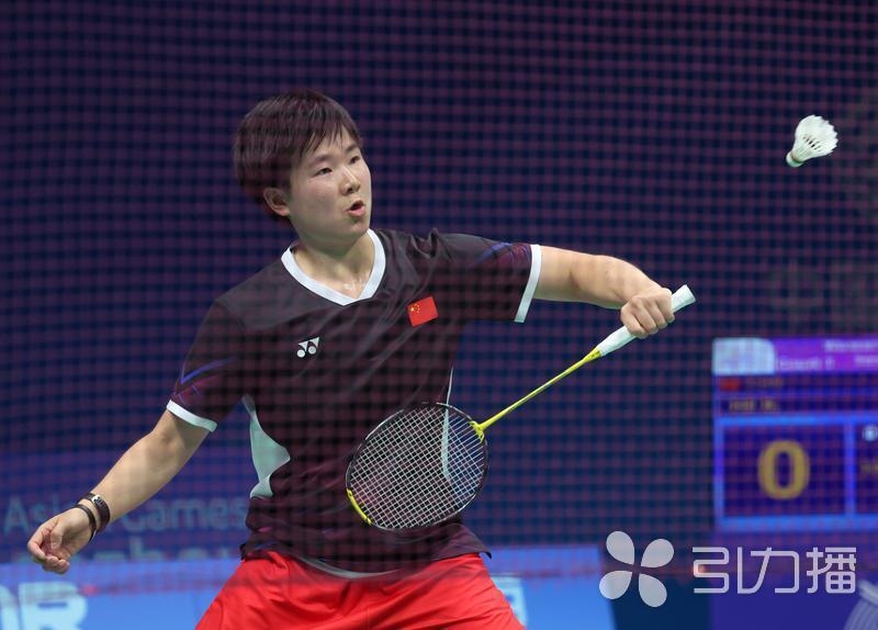 巴塞罗那 巴塞罗那