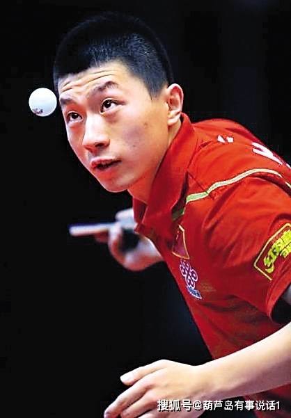 了更多的成 了更多的成