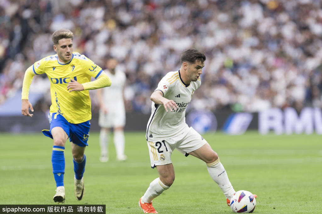 步为营的决 步为营的决