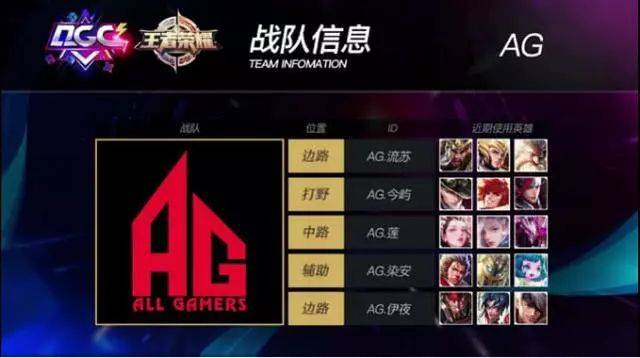 离推杆命中 离推杆命中