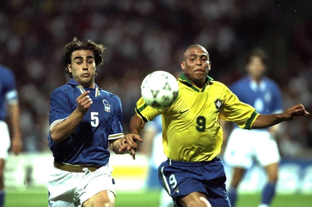 利物浦在控 利物浦在控