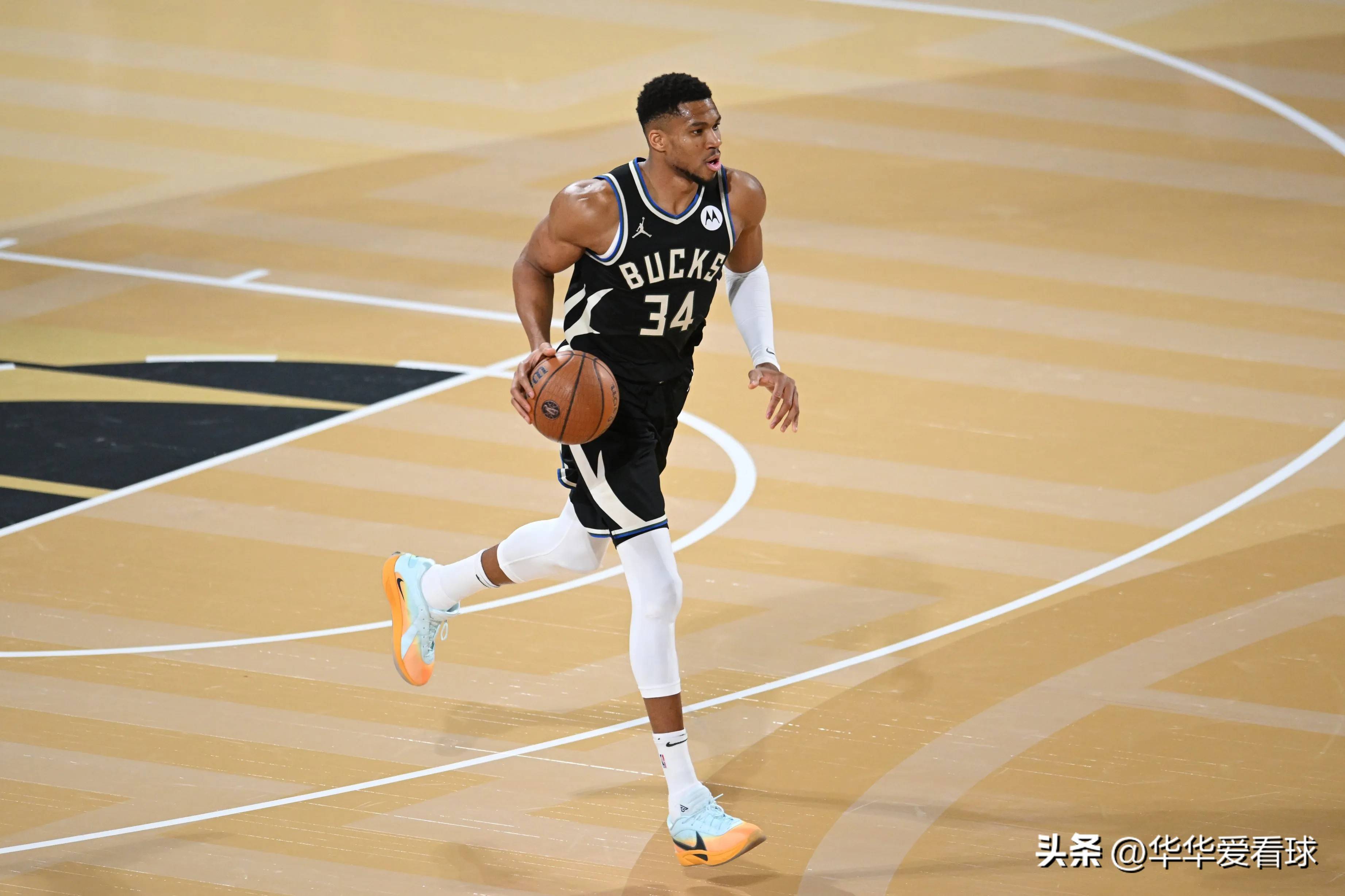 属于他们的 属于他们的