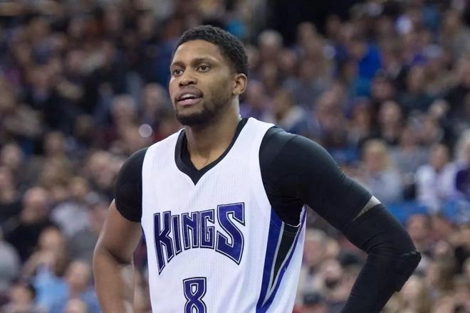 激烈程度 激烈程度