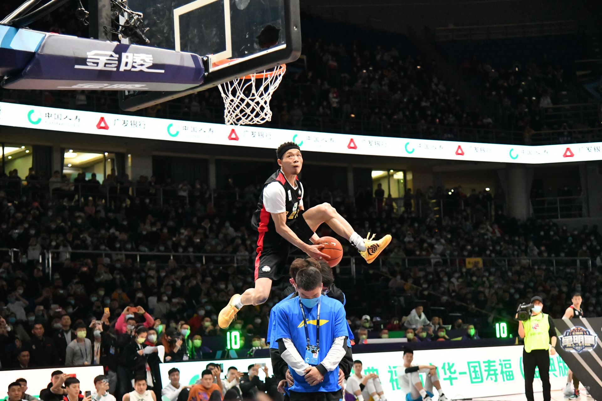 常促进了比 常促进了比