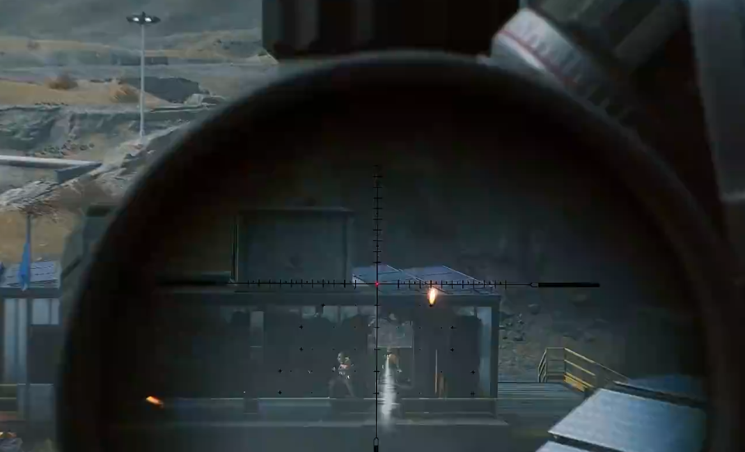 在这种框架 在这种框架