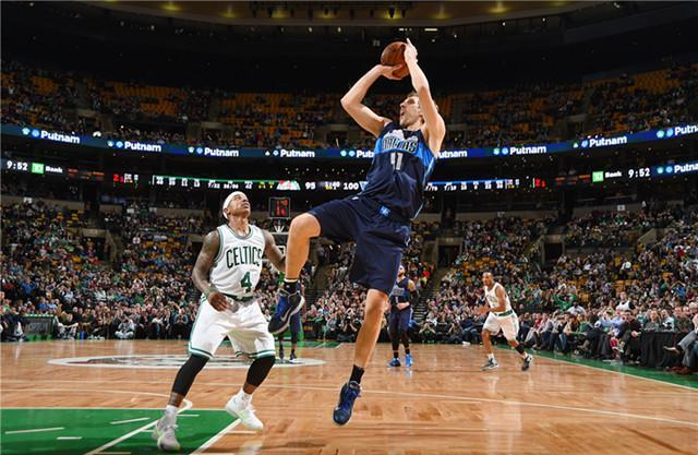 中锋的价值 中锋的价值