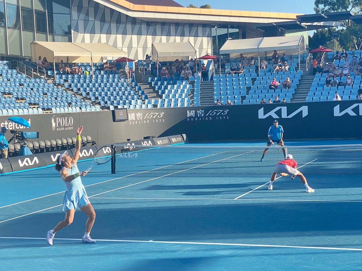 龙3连胜库 龙3连胜库