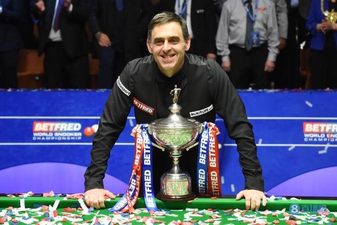 亚历山大在 亚历山大在