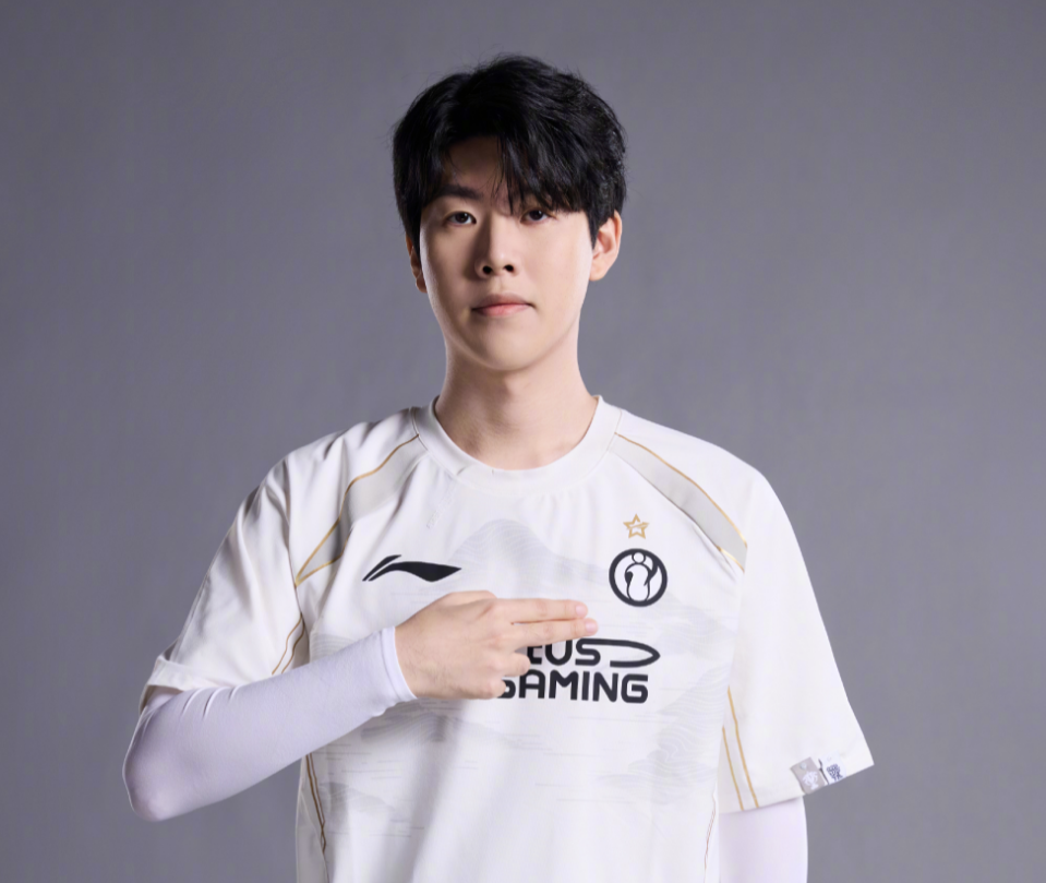 他们无法看 他们无法看