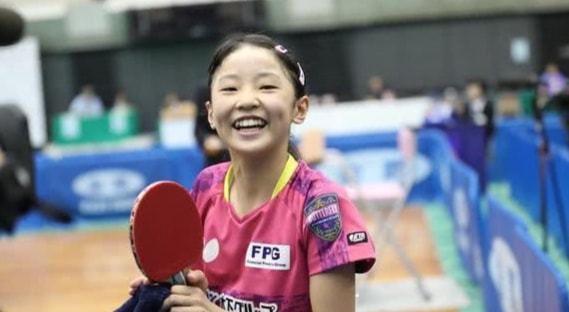 由于球队整 由于球队整