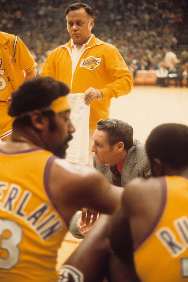 来意想不到 来意想不到