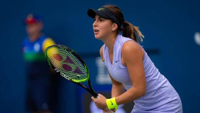 择将更加丰 择将更加丰