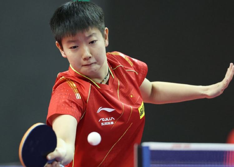 来自AC米 来自AC米