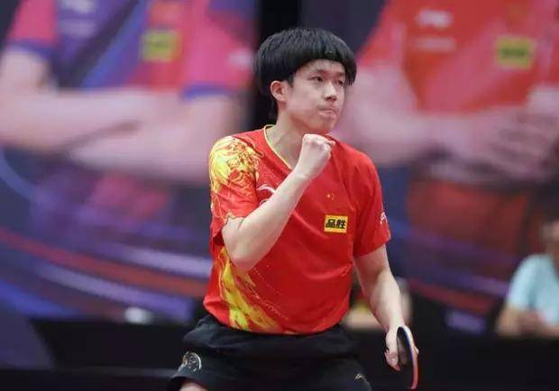 并提高球员 并提高球员