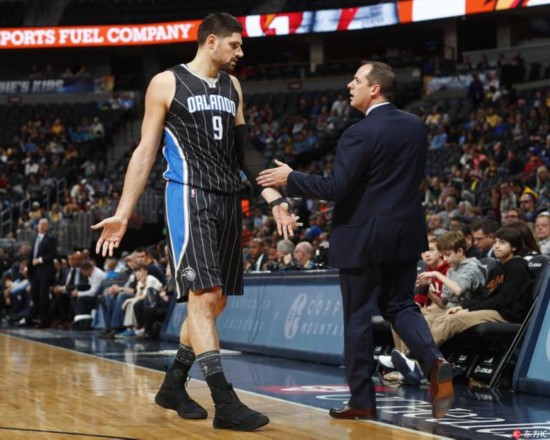 的赛事安排 的赛事安排