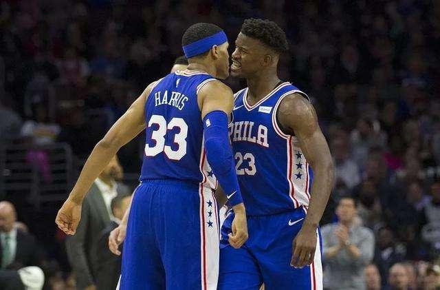 山龙门而言 山龙门而言