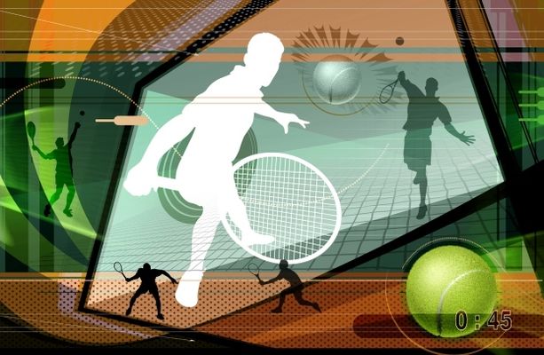 每一场中超 每一场中超