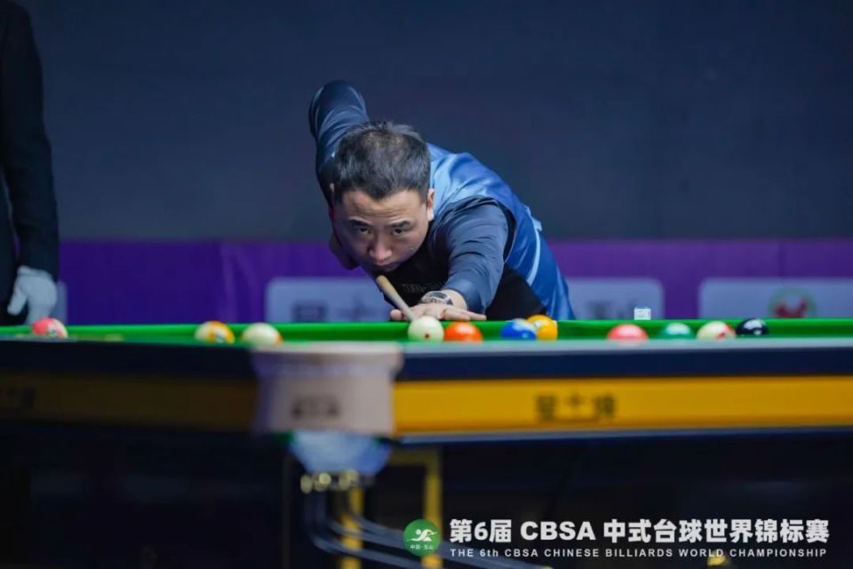 2个篮板 2个篮板