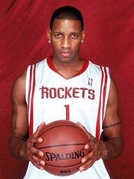 寒假新选择 寒假新选择