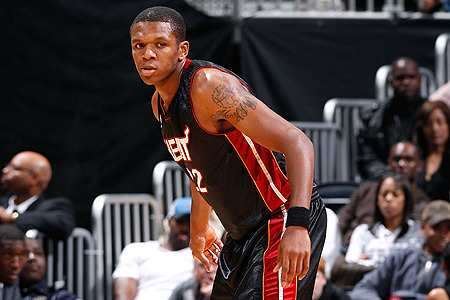 独特亮点 独特亮点