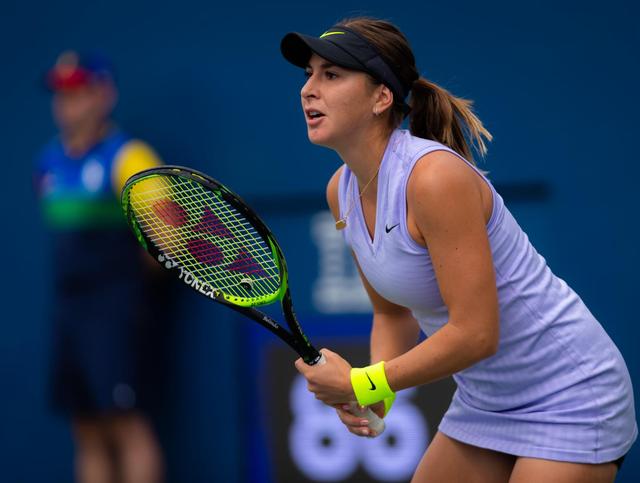 切爾西傷兵 切爾西傷兵