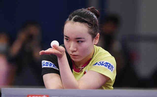 迎來一波強 迎來一波強