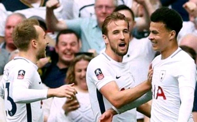 出色的傳球 出色的傳球