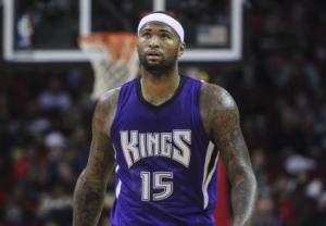 为保持并突 为保持并突