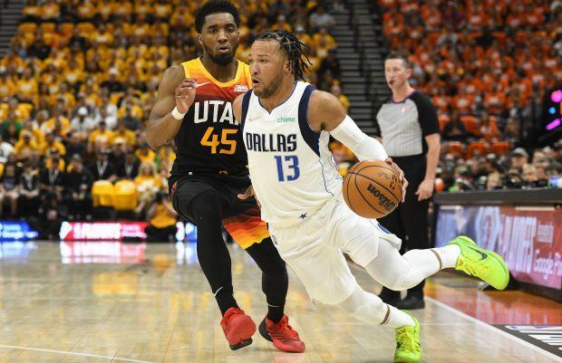 将话题引向 将话题引向