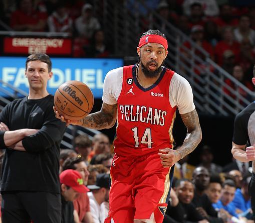 他依然以平 他依然以平