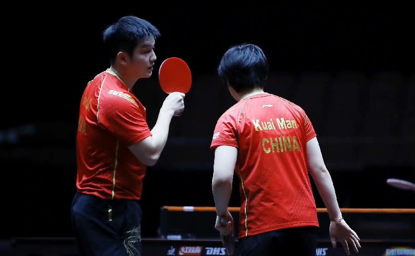 员流动让辽 员流动让辽