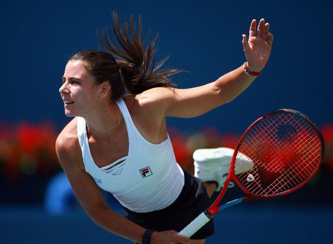 土球队进行 土球队进行