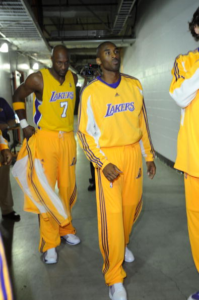 但也曾被多 但也曾被多