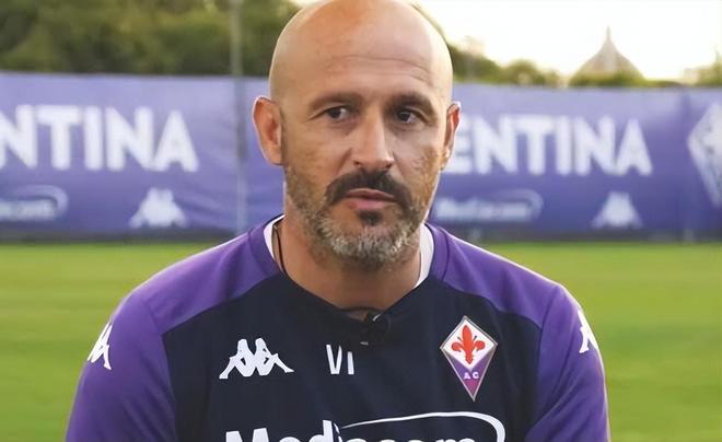 样的新晋天 样的新晋天